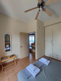 Philos House - Agiokampos - 1
