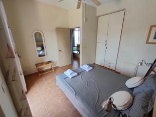 Philos House - Agiokampos - 3