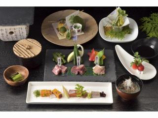 Shiga Park Hotel - Yamanouchi - 5