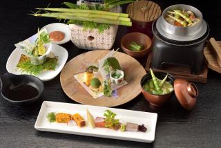 Shiga Park Hotel - Yamanouchi - 4