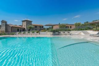 Villa Flavia 16 - Filottrano - 9