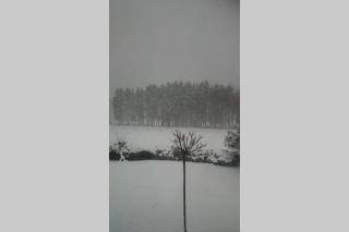 Ruhe Oase mit tollem Fernblick inmitten der Natur - 7