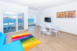 Villa The Secret Diamond - Pag - 7