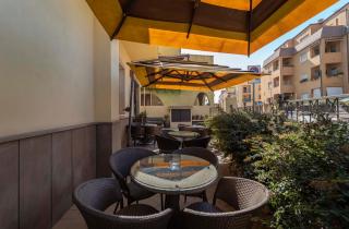Hotel San Giuan - 3