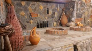 Gamarjoba Hotel - Tbilisi - 2