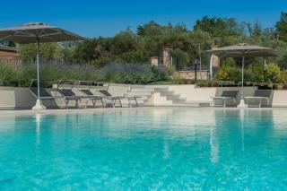 Villa Flavia 20 - Filottrano - 7