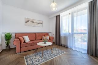 Urbio Private Suites - Cluj-Napoca - 2