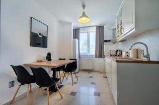 Urbio Private Suites - Cluj-Napoca - 3