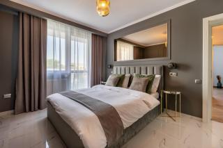 Urbio Private Suites - Cluj-Napoca - 9