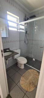 Apartamento na Praia Martim de Sá - Caraguatatuba - 6