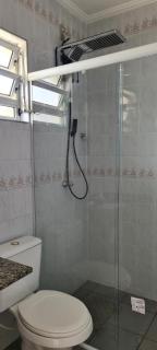 Apartamento na Praia Martim de Sá - Caraguatatuba - 7