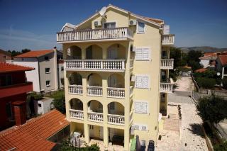 Apartments Zdravko - Trogir - 9