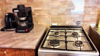 Napocska Vendégház Harkány - 7