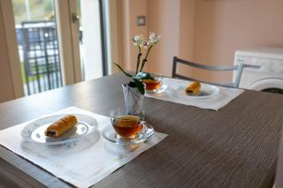 Casa Dolce Casa - Casa Vacanze - Ariano Irpino - 6