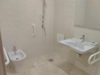 Casa Dolce Casa - Casa Vacanze - Ariano Irpino - 3