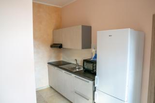 Casa Dolce Casa - Casa Vacanze - Ariano Irpino - 7