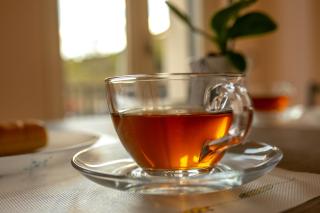 Casa Dolce Casa - Casa Vacanze - 5