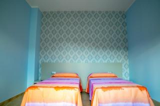 Casa Dolce Casa - Casa Vacanze - 9