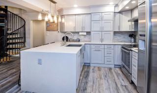 9 Vail Rd, #26 Condo - 4