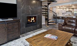 9 Vail Rd, #26 Condo - 5