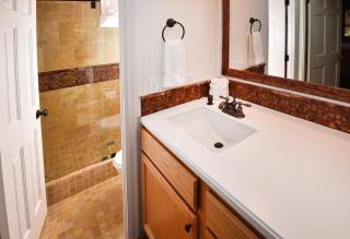Vantage Point #209 Condo - 4