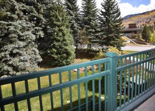 Vantage Point #209 Condo - 8