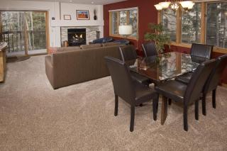Townsend Place 206A Condo - 3