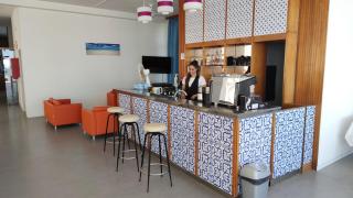 Hotel Internazionale - Marotta - 2