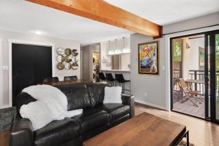 Breakaway West #212 condo - 1