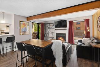 Breakaway West #212 condo - 3