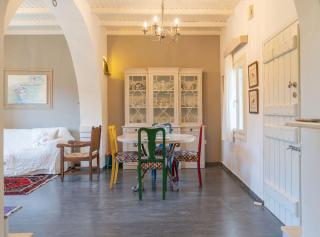 Bougainvillea House in Crete - 3