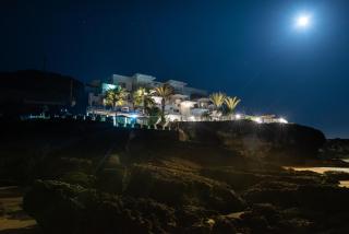 Appart-hotel La Source - 6