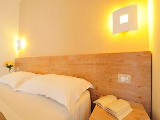 B&B Le Cale - Santa Maria Navarrese - 5
