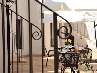 B&B Le Cale - Santa Maria Navarrese - 1