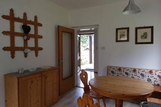 Relax al lago di Braies - 1