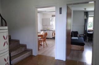 Relax al lago di Braies - 3