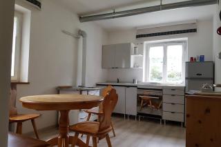 Relax al lago di Braies - 2