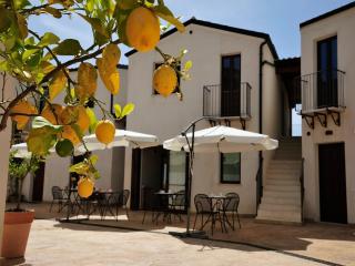 B&B Le Cale - Santa Maria Navarrese - 3