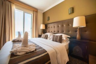 Appart-hotel La Source - 9