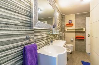 Villa The Secret Diamond - Pag - 1