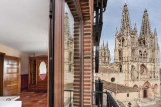 Crisol Mesón del Cid - Burgos - 1
