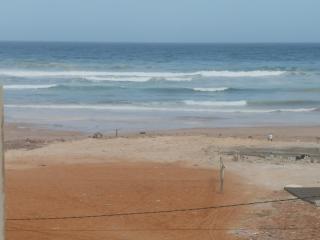 Résidence Maty - Dakar - 9