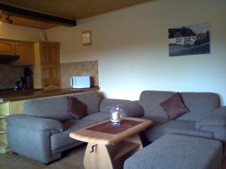 Ferienwohnung-Jung - Bad Sachsa - 1