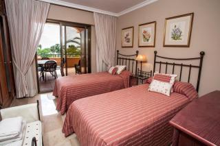 Prado - Estepona - 1