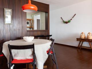 LETS HOLIDAYS Apartment sea views on the beach 3 - Tossa de Mar - 3