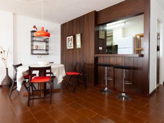 LETS HOLIDAYS Apartment sea views on the beach 3 - Tossa de Mar - 2