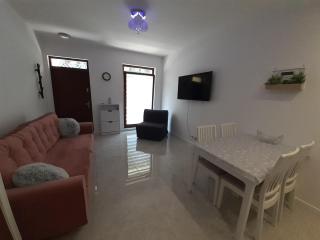 Szyty na miarę Apartamenty Morskie - Łukęcin - 6