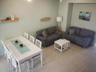 6Beds Salou - Salou - 3