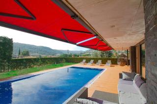 Club Villamar - Piamonte - Calonge - 7