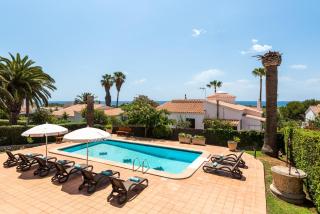 Villa Varadero by Escape Home - 7